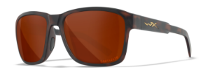 Wiley X Trek polarized Sunglasses